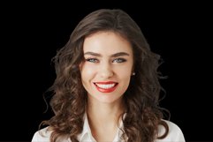 Dual Lighting Effect Mockup Product Image 13