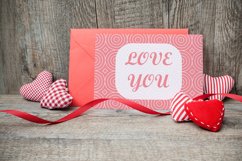 Colorful minimal seamless patterns Product Image 4