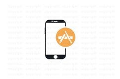 Mobile Apps Product Image 1