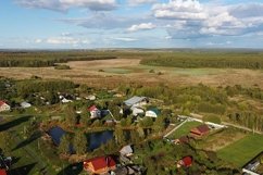 Landscapes Product Image 1