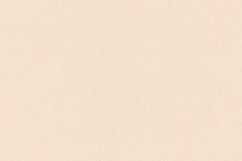 10 Pastel colors paper texture Background Wallpaper Product Image 2