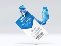 Identity Cards Product Image 4