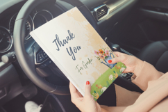 Garden Planner Overview Product Image 4