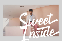 The Handled Product Image 7