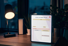 2026 Digital Business Bookkeeping Product Image 7