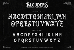 OKA - Blouders Product Image 7