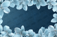 Luxury Gold Glitter Marble Abstract Digital Paper Texture Product Image 1