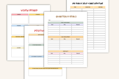 Anxiety Mega Bundle Product Image 5