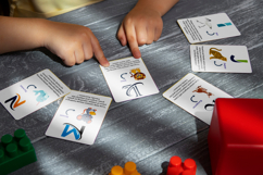 Kids Coping Skills from A to Z Product Image 7