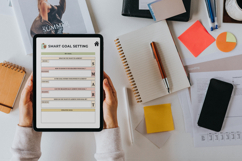2026 Digital Mental Health Journal Product Image 6