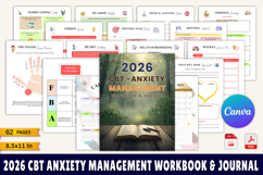 KDP 2026 Master Collection Mega Bundle Product Image 8