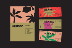 Sorah Product Image 7