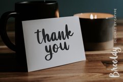 Brooldy Product Image 7