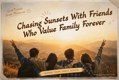 Amberlyn Font: A Bold Handwriting Font Product Image 7