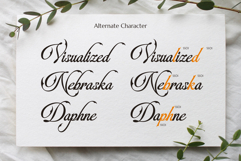 Alegarde Product Image 7