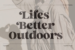 Ravione Display Product Image 7