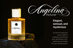 Takara Product Image 7