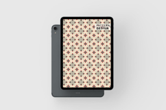 Floral Fiesta Pattern Product Image 8