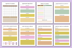 2026 Witchcraft Business Mega Bundle Product Image 7