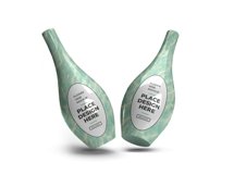 Ceramic Vase 3D Mockup Template Bundle 2 Product Image 5