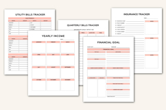 End-of-Life Preparation Guide Product Image 7