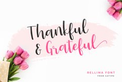 Rellima Product Image 7