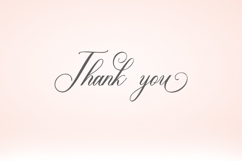 Canthira Product Image 5