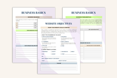 2026 Business Bookkeeping Product Image 6