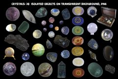 Big Mystic Scene Creator Product Image 2