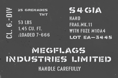 Slow Riot Product Image 6