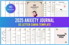 2025 Best Selling Mega Bundle Product Image 7