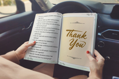 450 Adulting Journal Prompts Product Image 7
