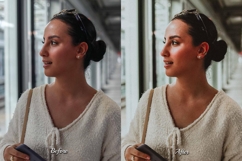 30 Aesthetic Lightroom Bundle Product Image 7