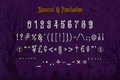 Frenkistan for Halloween &amp; Movies Product Image 7