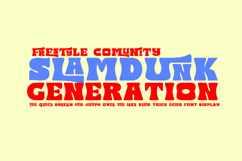 Trick Echo Product Image 7