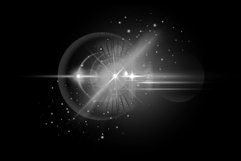 Photoshop 100 Brush Lens Bundle Product Image 12