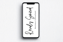 Bagumod Signature Product Image 7