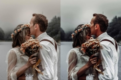 30 Bridal Lightroom Bundle Product Image 2