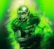 Epic Photoshop Action Product Image 2
