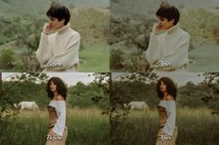 Cottage Film Lightroom preset: 12 XMP Desktop and 12 DNG Mobile Presets for film-inspired looks. Vintage tones, Kodak Portra, retro, grain, warm hues, and 35mm FILM. Perfect for selfies, portraits, fashion, lifestyle, travel, and family photos.