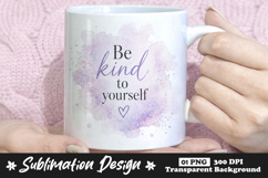 Garbage Trash Raccoon Professionally Overthinking Funny PNG Product Image 1