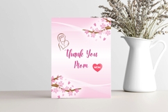 Busy Mom Planner Canva KDP Product Image 7