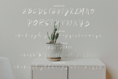 Daring Signature Product Image 7
