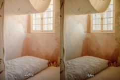 30 Dreaming Lightroom Collection Product Image 4