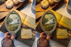 30 Dreaming LUT Collection Product Image 3