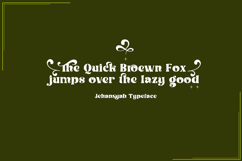 Kimberly Product Image 7