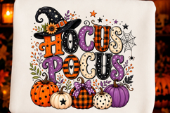 Cute Halloween Ghost PNG trending halloween png Product Image 8