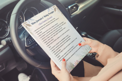 1000 Prompts KDP Book Product Image 7
