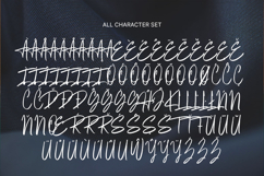 Natural Outside Product Image 7