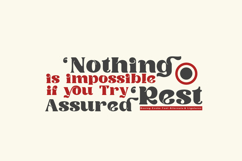 Boxing Evoke Product Image 7